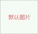 【choice旗舰厅(中国)基因检测】长寿基因与短命基因：如何准确发现并鉴别！