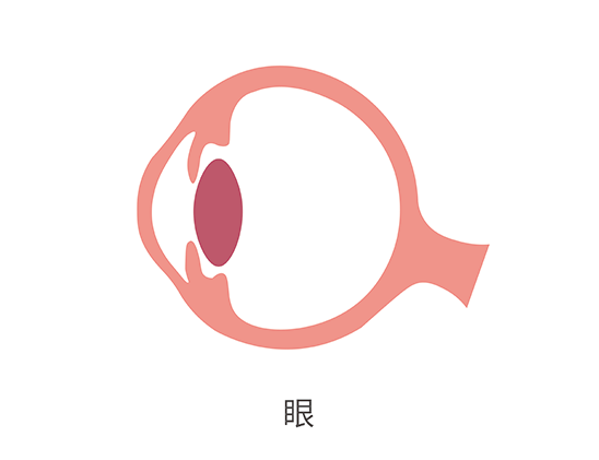 【choice旗舰厅(中国)基因检测